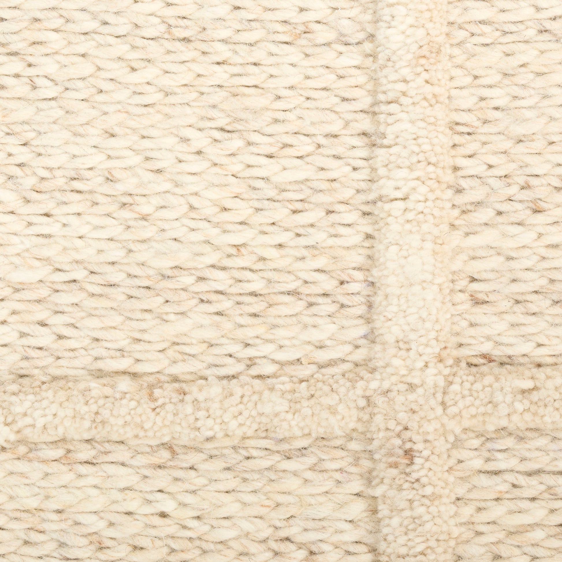 DKNY Pure Framework  Sand  Contemporary