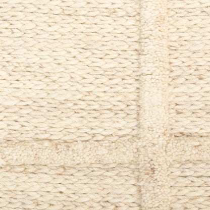 DKNY Pure Framework  Sand  Contemporary