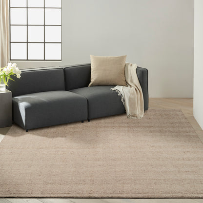 Calvin Klein CK043 Spun  Beige  Contemporary