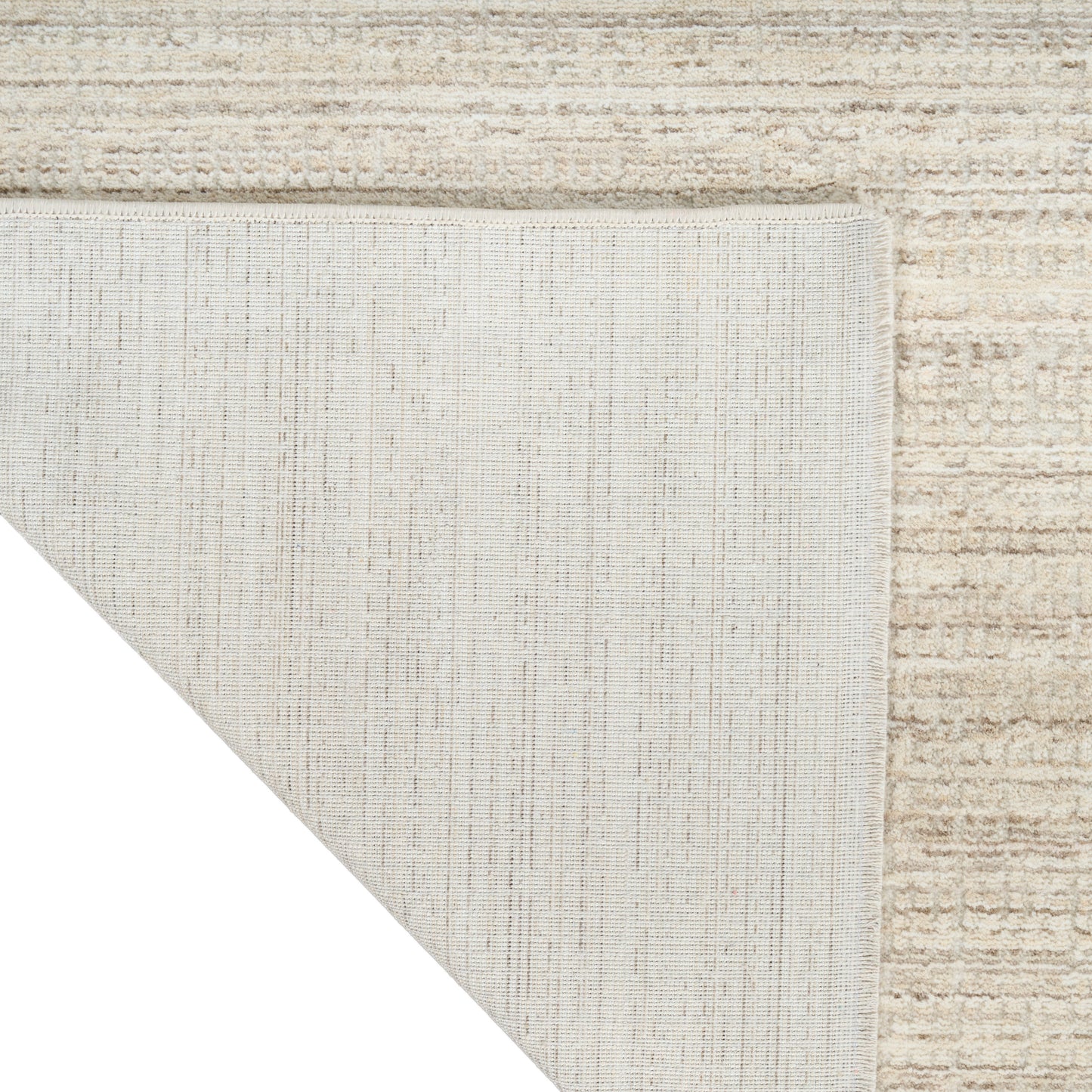Calvin Klein CK079 Notes  Ivory Grey  Contemporary