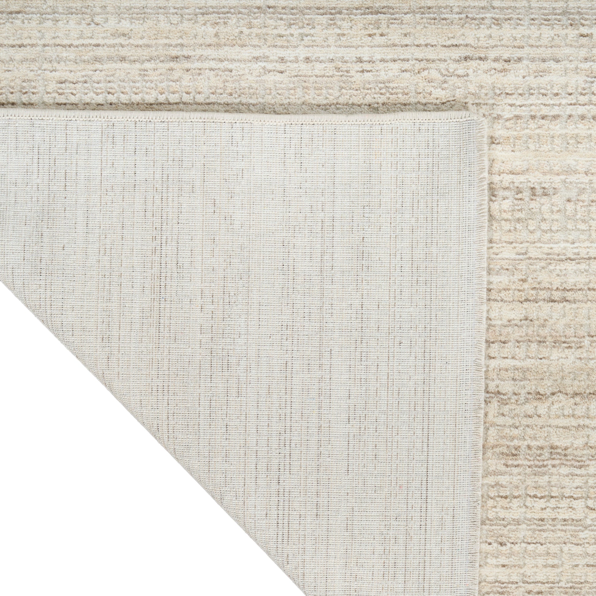 Calvin Klein CK079 Notes  Ivory Grey  Contemporary