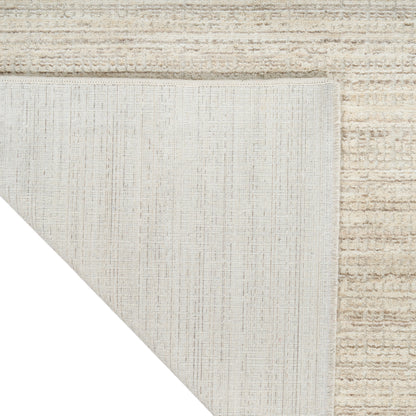 Calvin Klein CK079 Notes  Ivory Grey  Contemporary