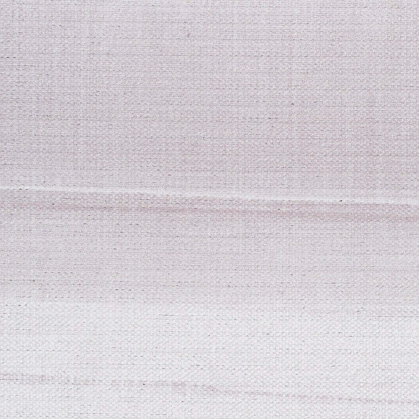 Calvin Klein Launder  Ivory  Contemporary