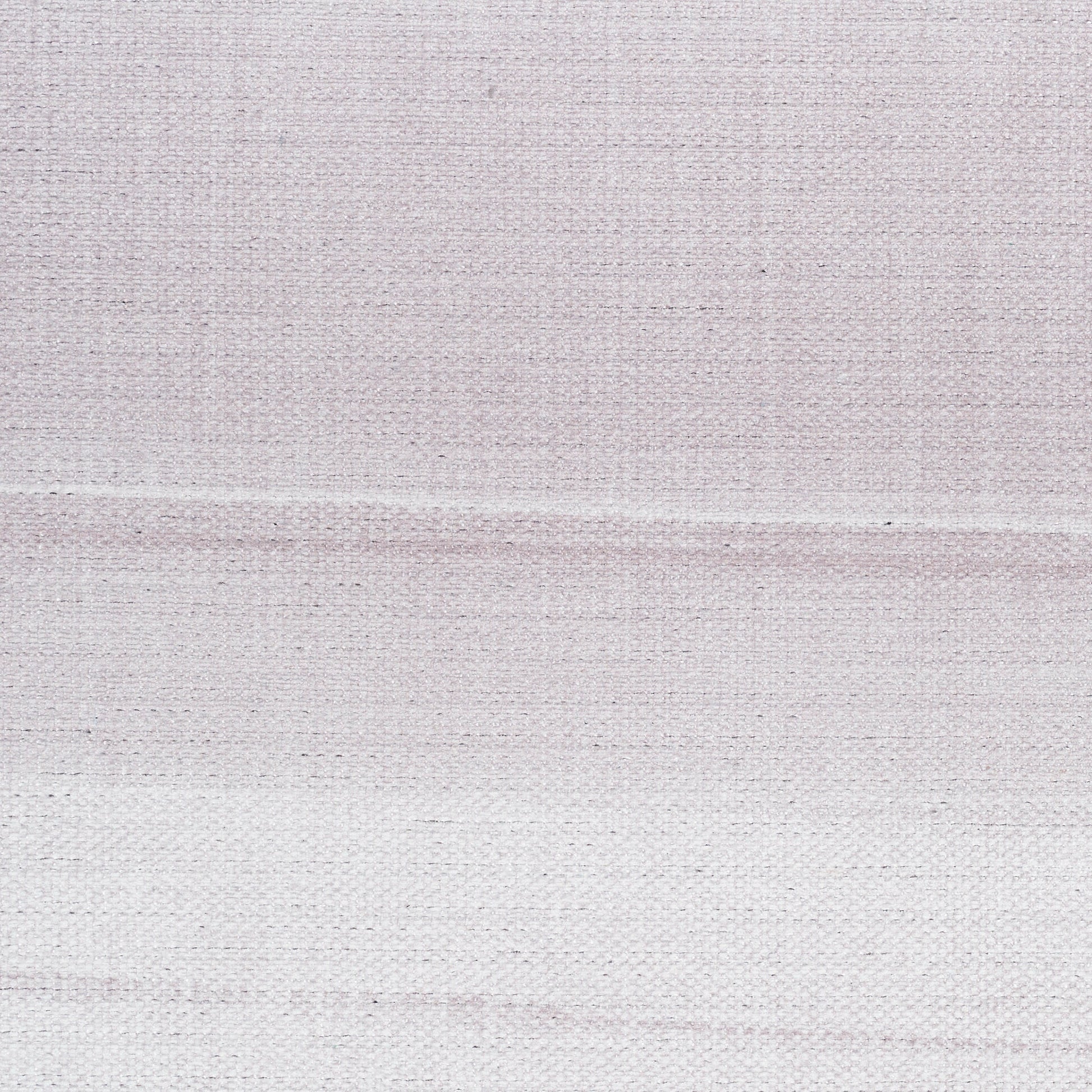 Calvin Klein Launder  Ivory  Contemporary