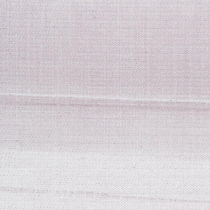 Calvin Klein Launder  Ivory  Contemporary