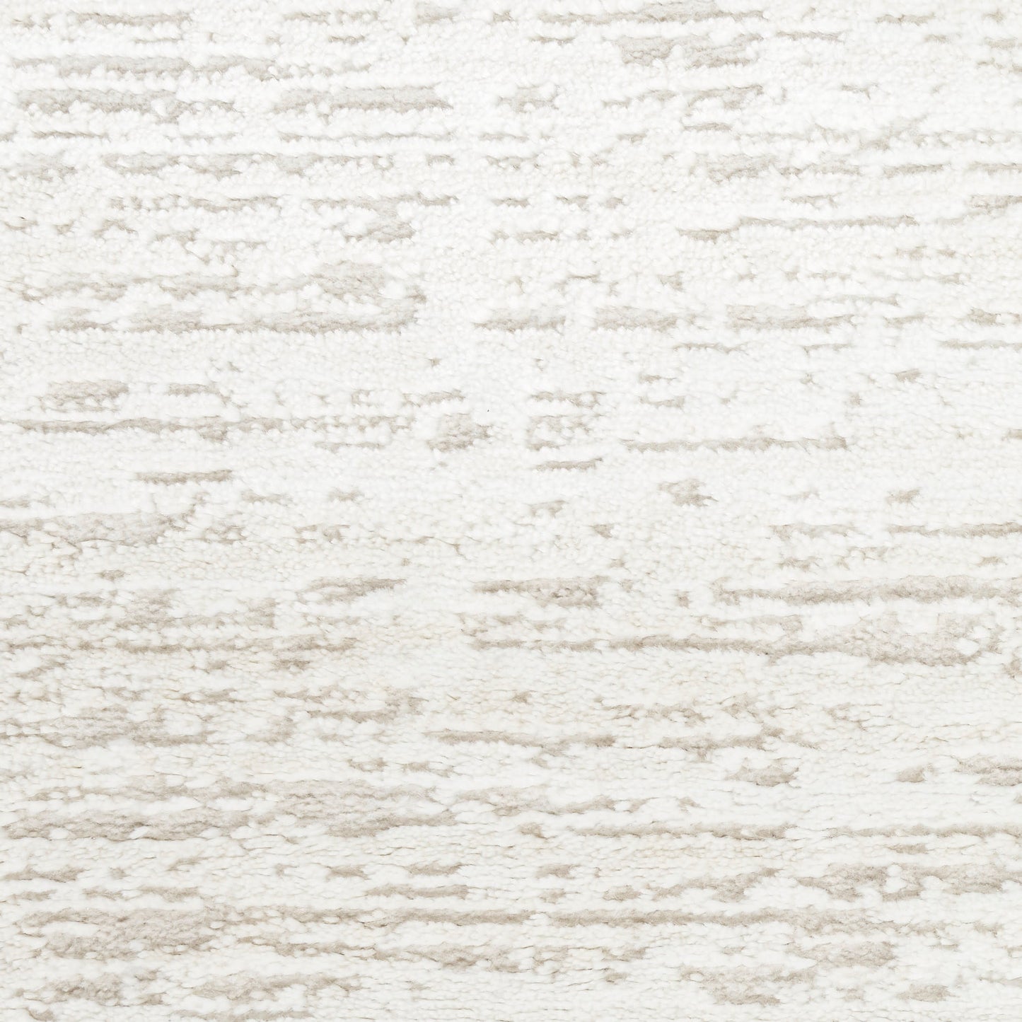 Nourison Home Dew  Ivory Beige  Contemporary