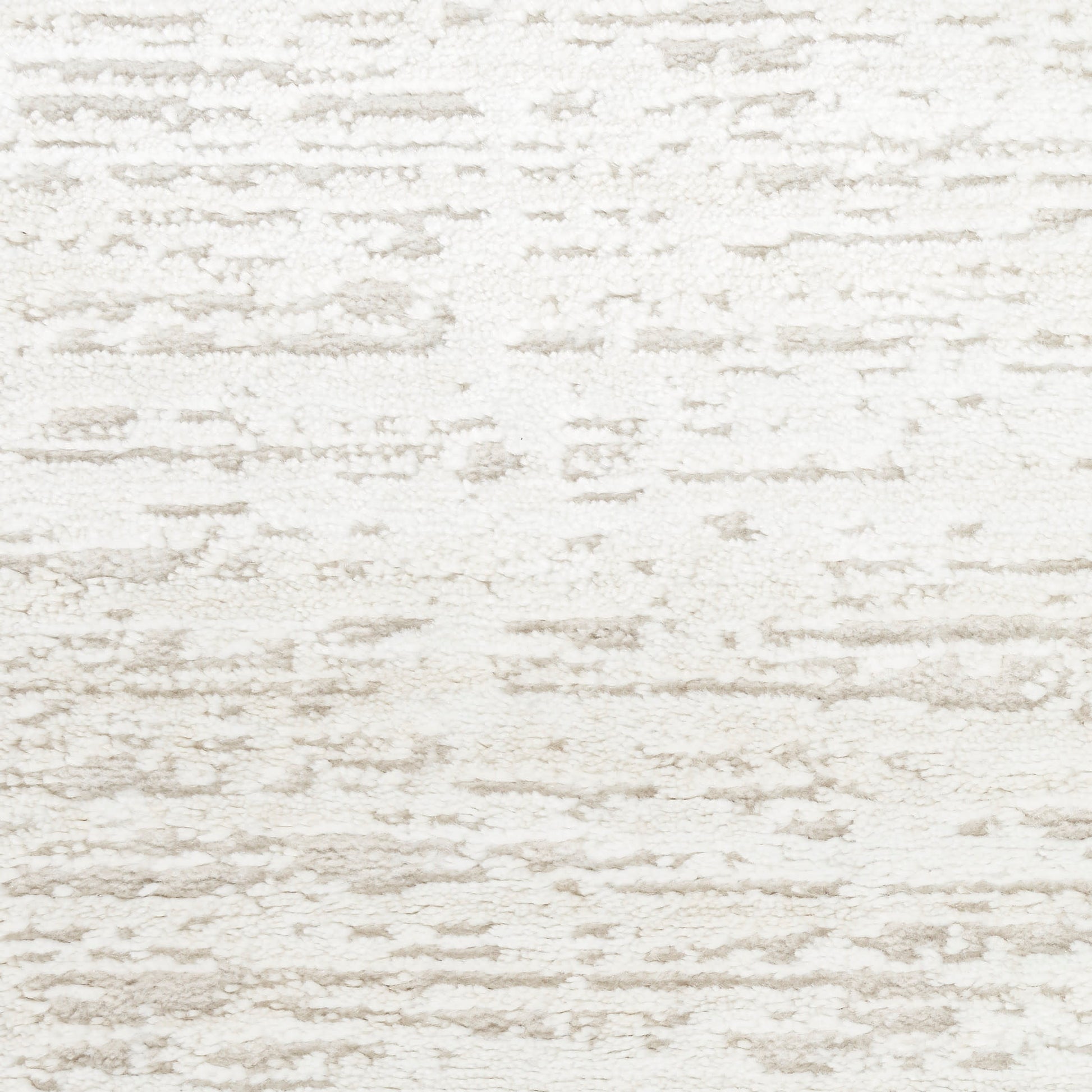 Nourison Home Dew  Ivory Beige  Contemporary