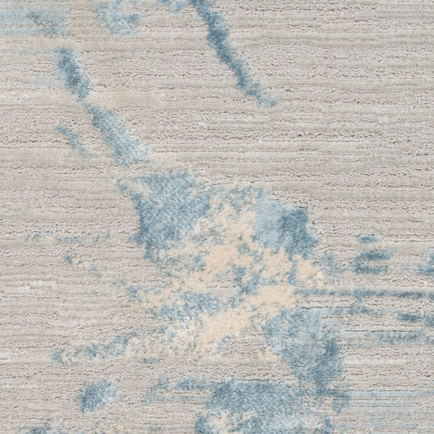Calvin Klein CK005 Enchanting  Grey Sky  Contemporary