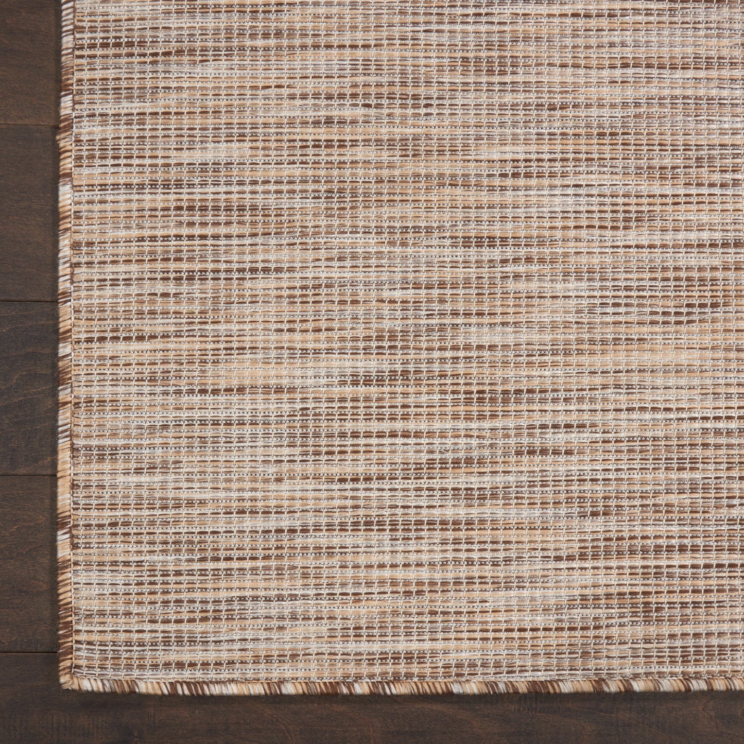 Nourison Home Positano  Beige  Contemporary