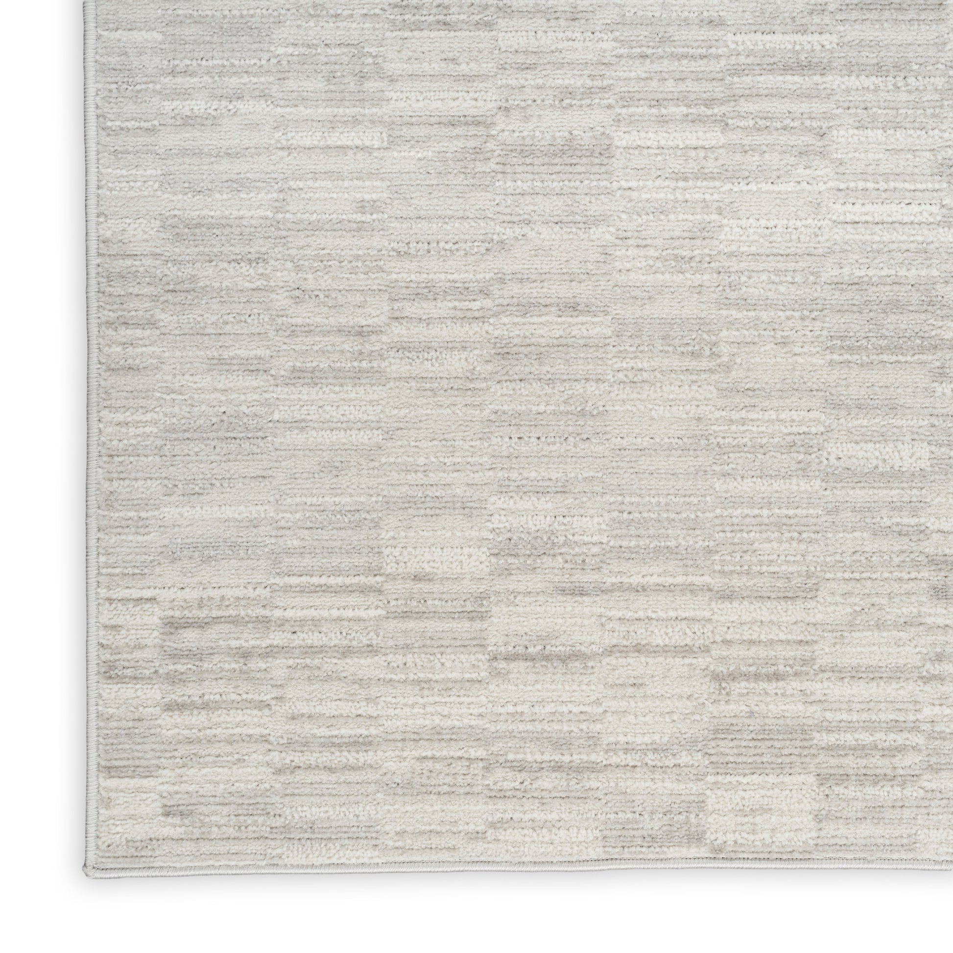 Calvin Klein CK029 Captivating  Ivory Grey  Contemporary