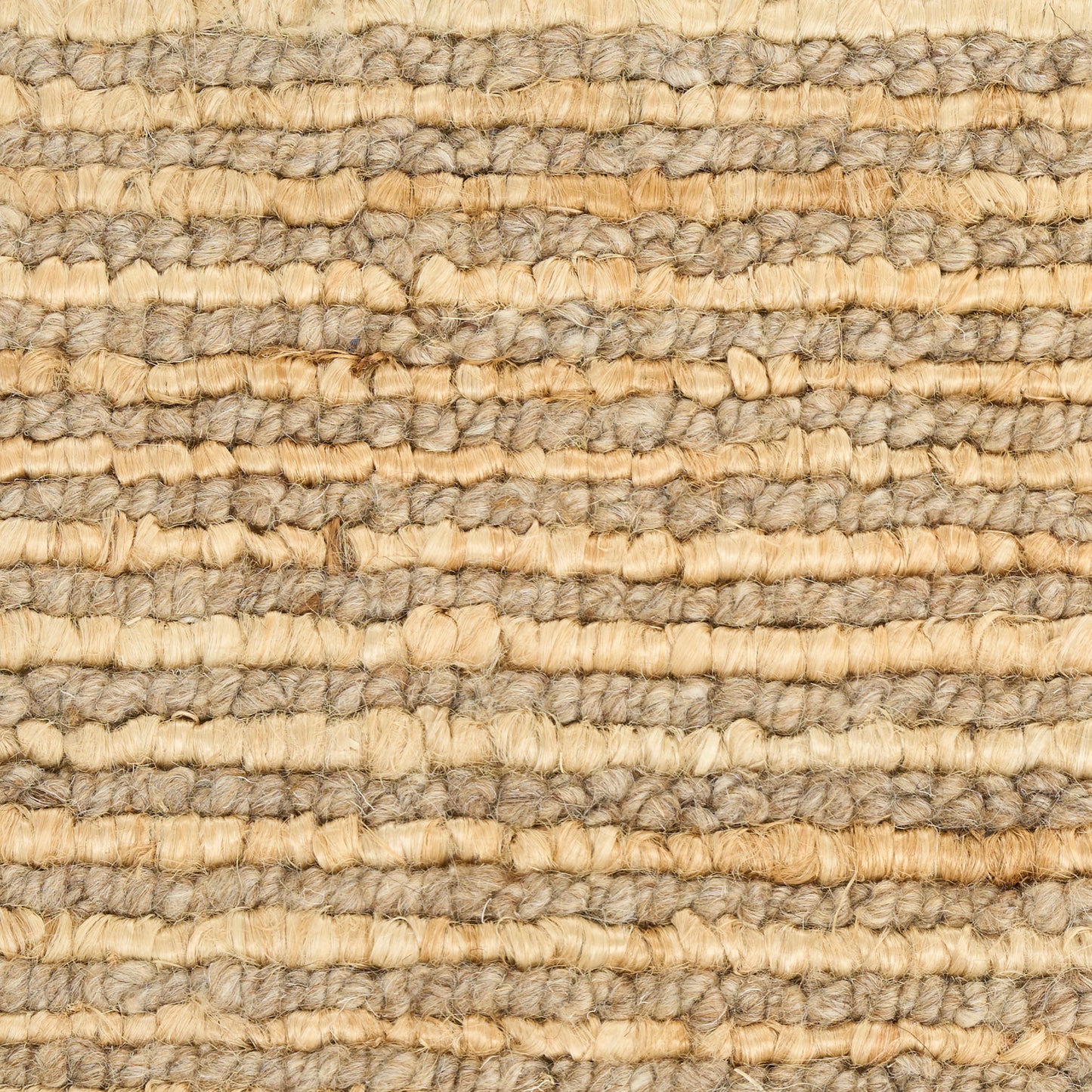 DKNY Pure Cord  Taupe  Contemporary