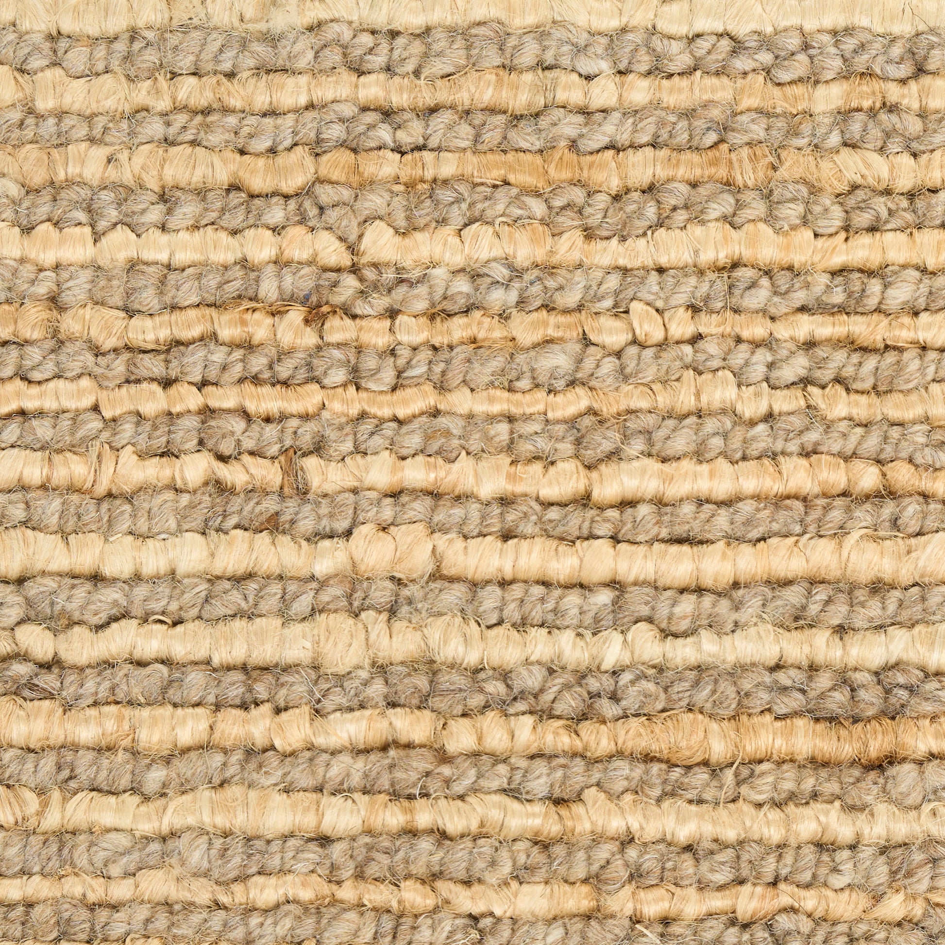DKNY Pure Cord  Taupe  Contemporary