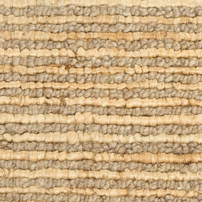 DKNY Pure Cord  Taupe  Contemporary