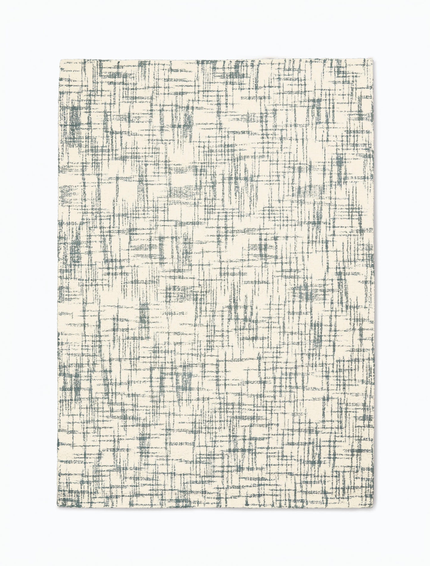 Calvin Klein Tucson  Ivory Light Grey  Contemporary