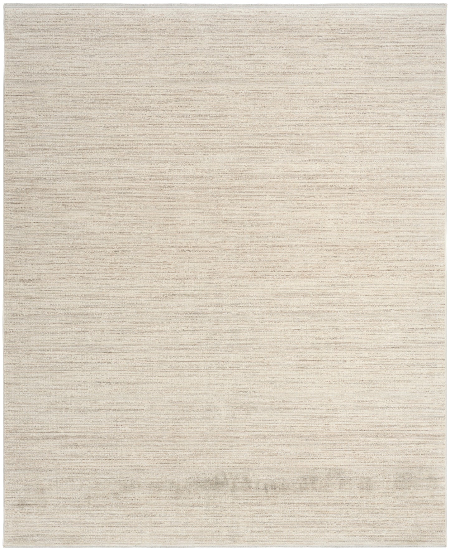 Calvin Klein CK079 Notes NOT03 Ivory Grey Contemporary Loom-woven Rug