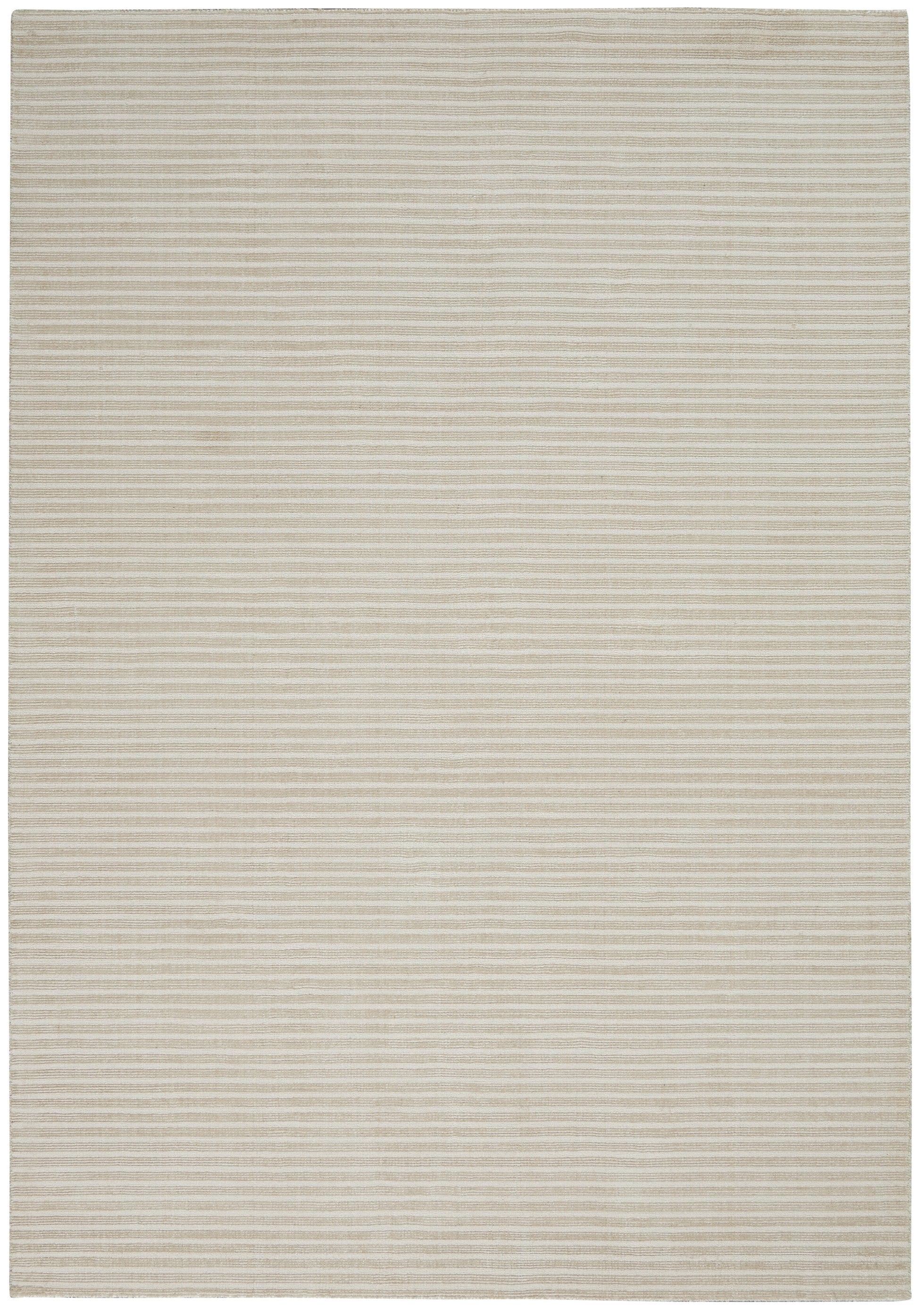 Calvin Klein Newark  Ivory  Contemporary