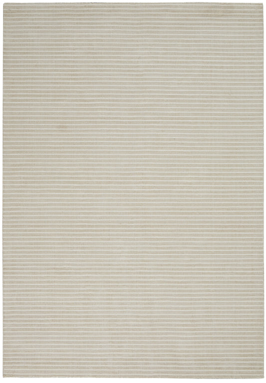 Calvin Klein Newark  Ivory  Contemporary