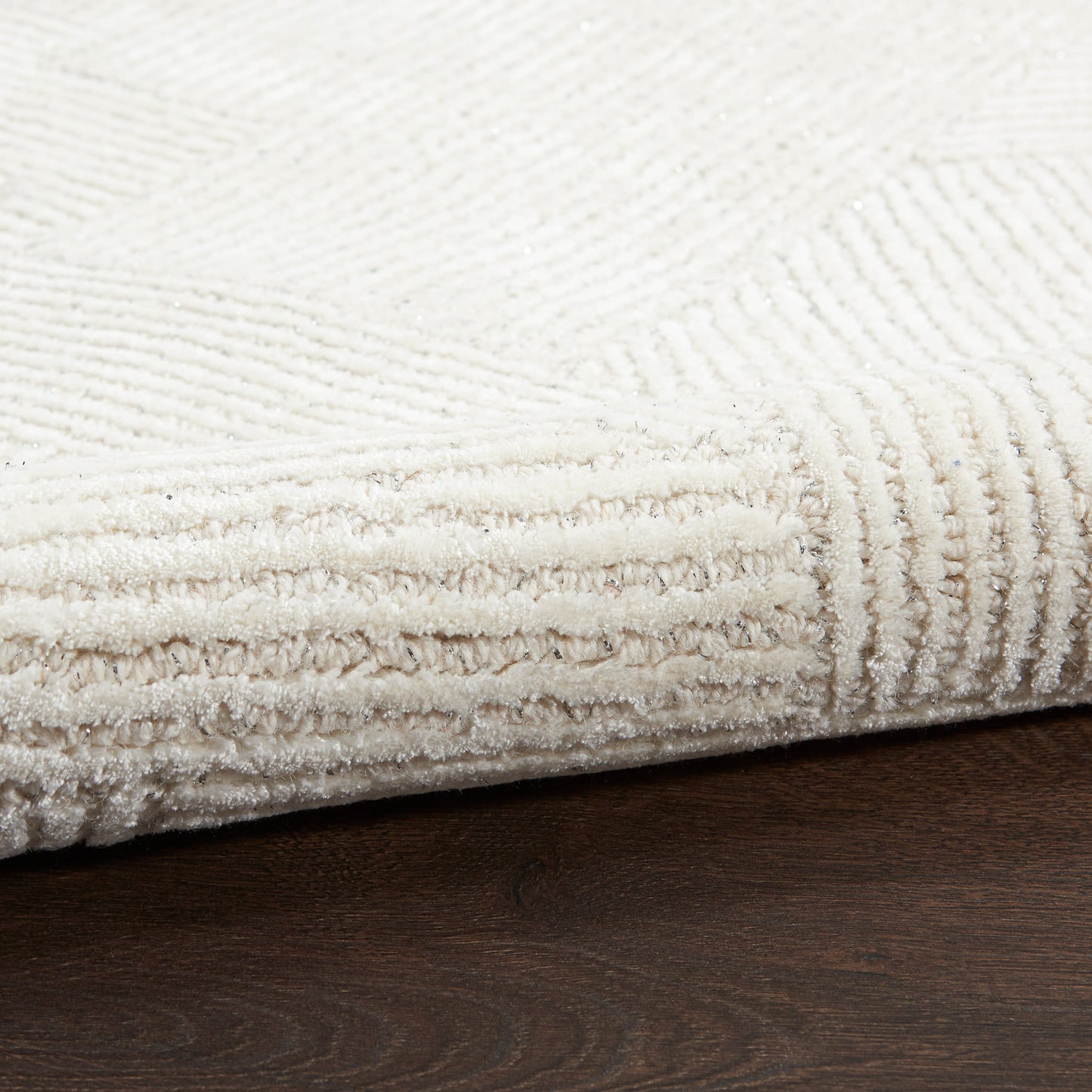 Michael Amini Ma30 Star  Ivory  Contemporary