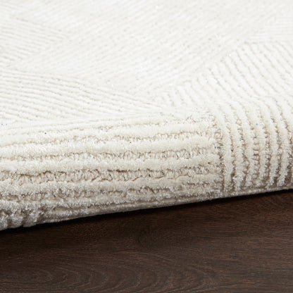 Michael Amini Ma30 Star  Ivory  Contemporary