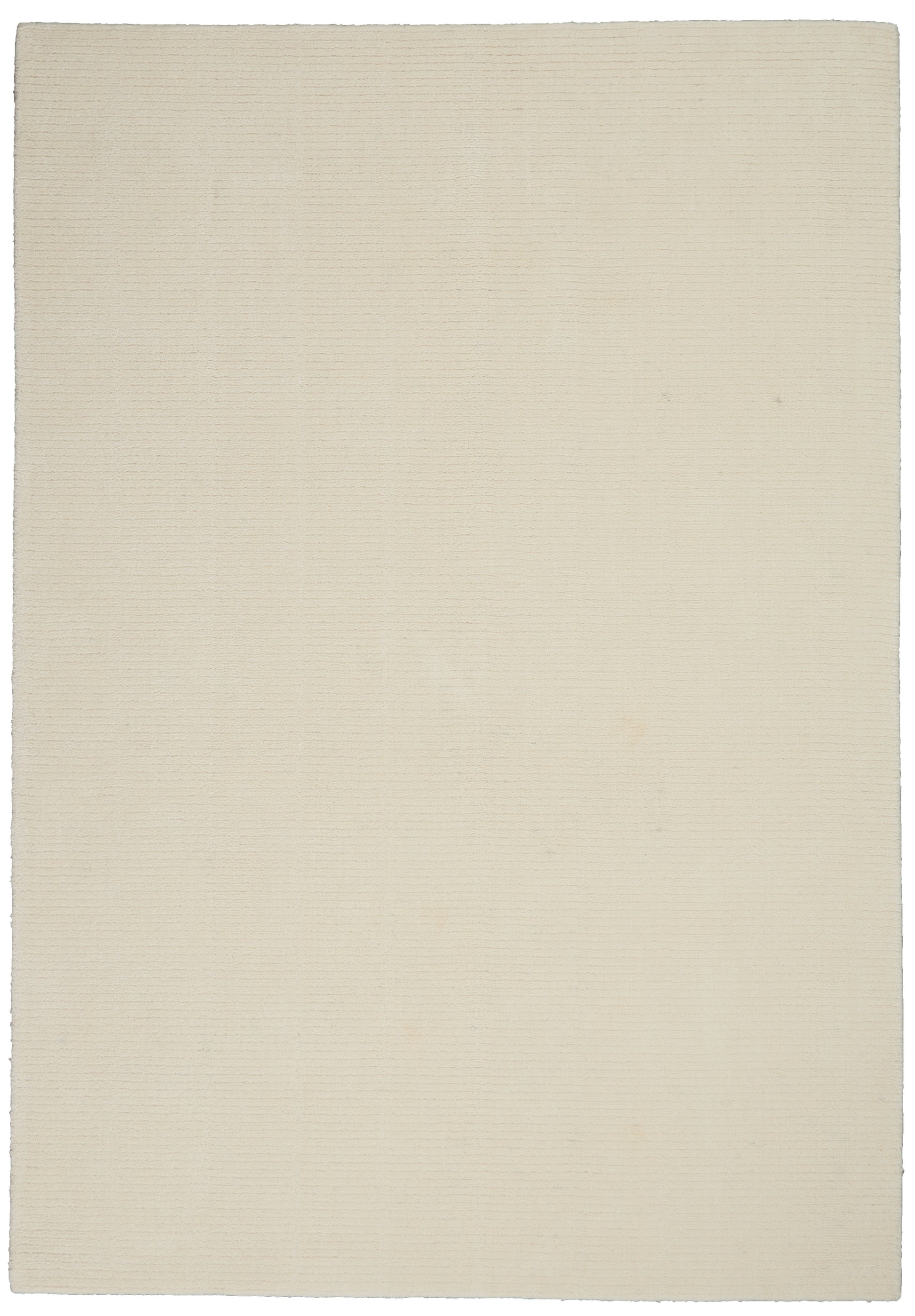 Calvin Klein Sacramento  Ivory  Contemporary