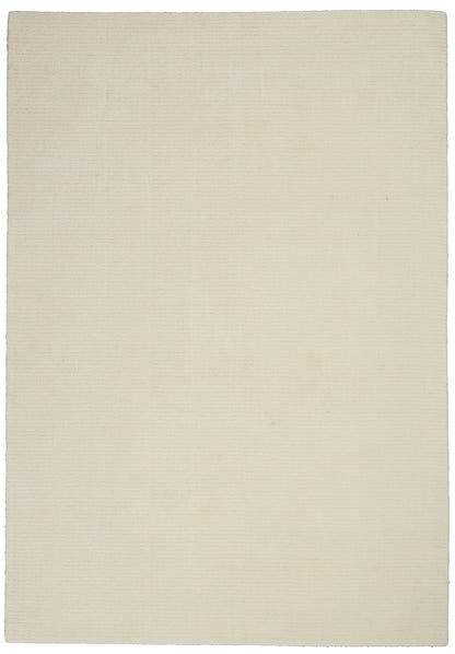 Calvin Klein Sacramento  Ivory  Contemporary