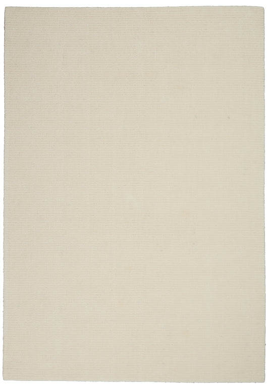 Calvin Klein Sacramento  Ivory  Contemporary