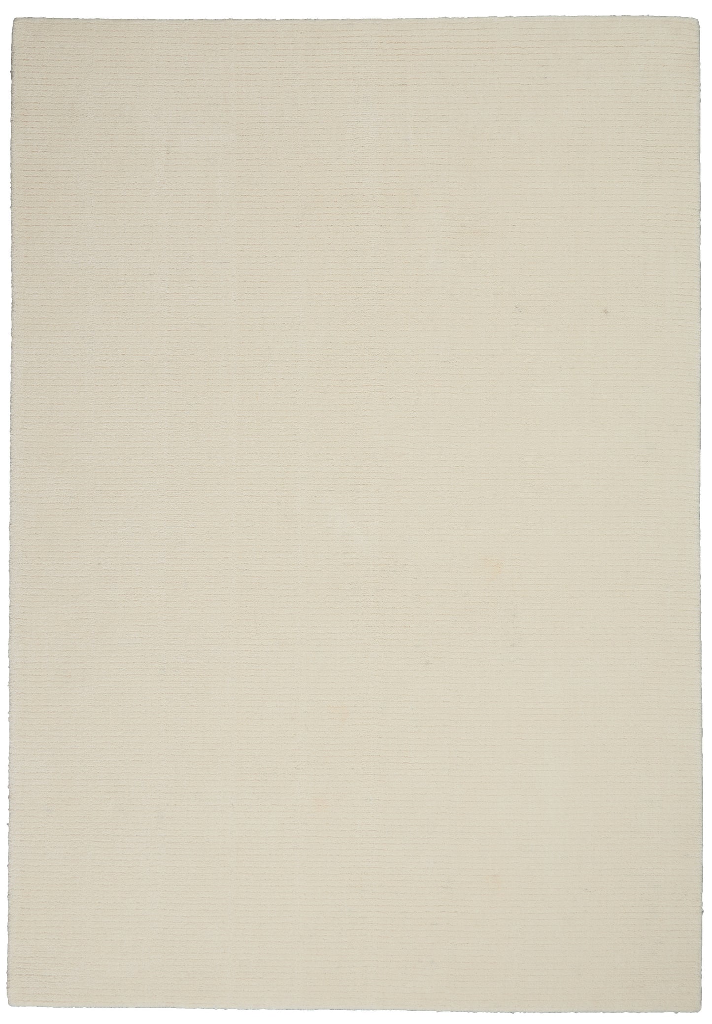 Calvin Klein Sacramento  Ivory  Contemporary
