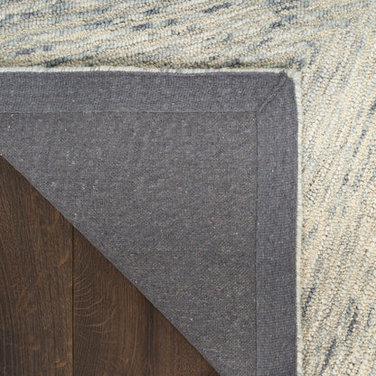 DKNY Pure Angles  Grey  Contemporary