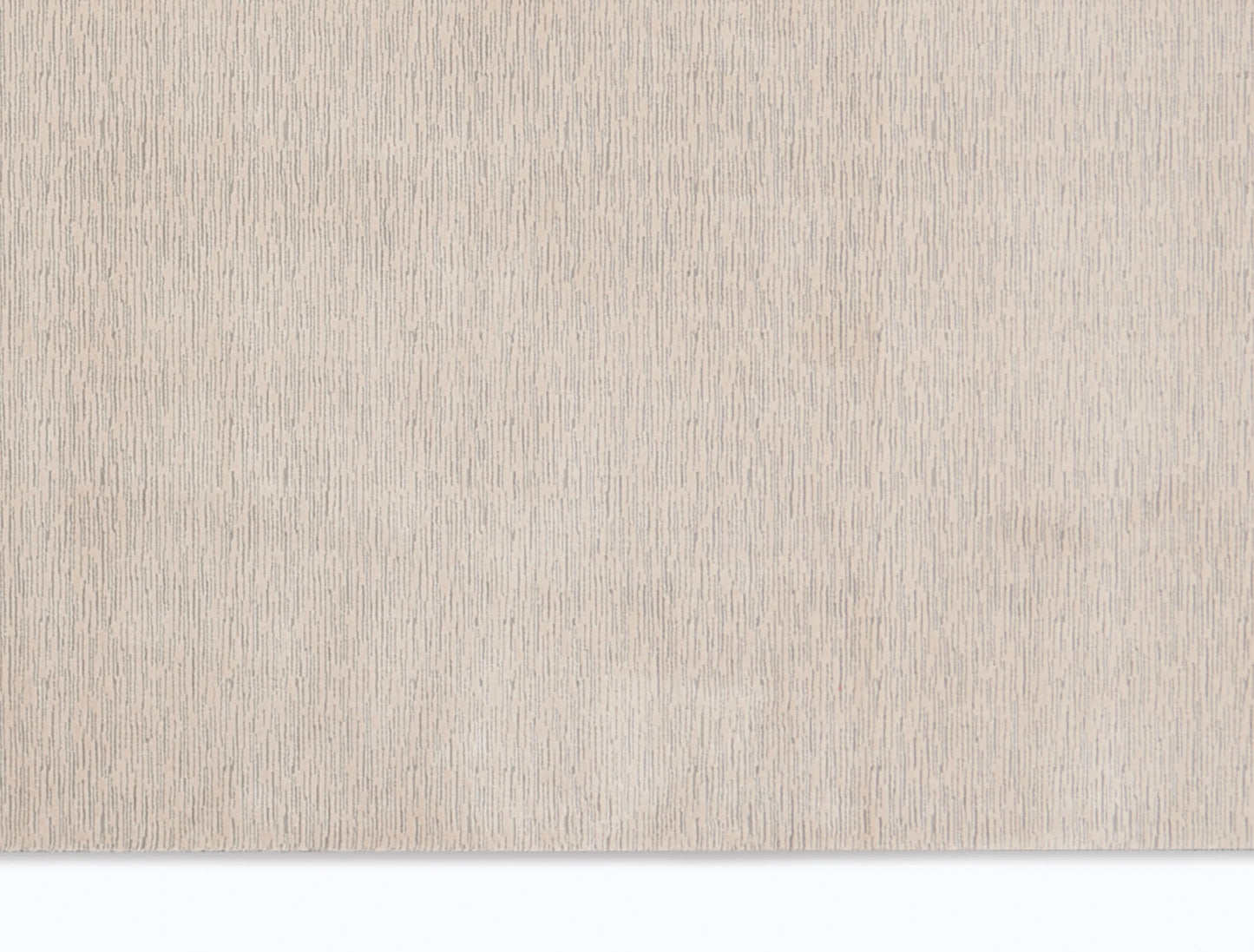 Calvin Klein Jackson  Ivory Grey  Contemporary