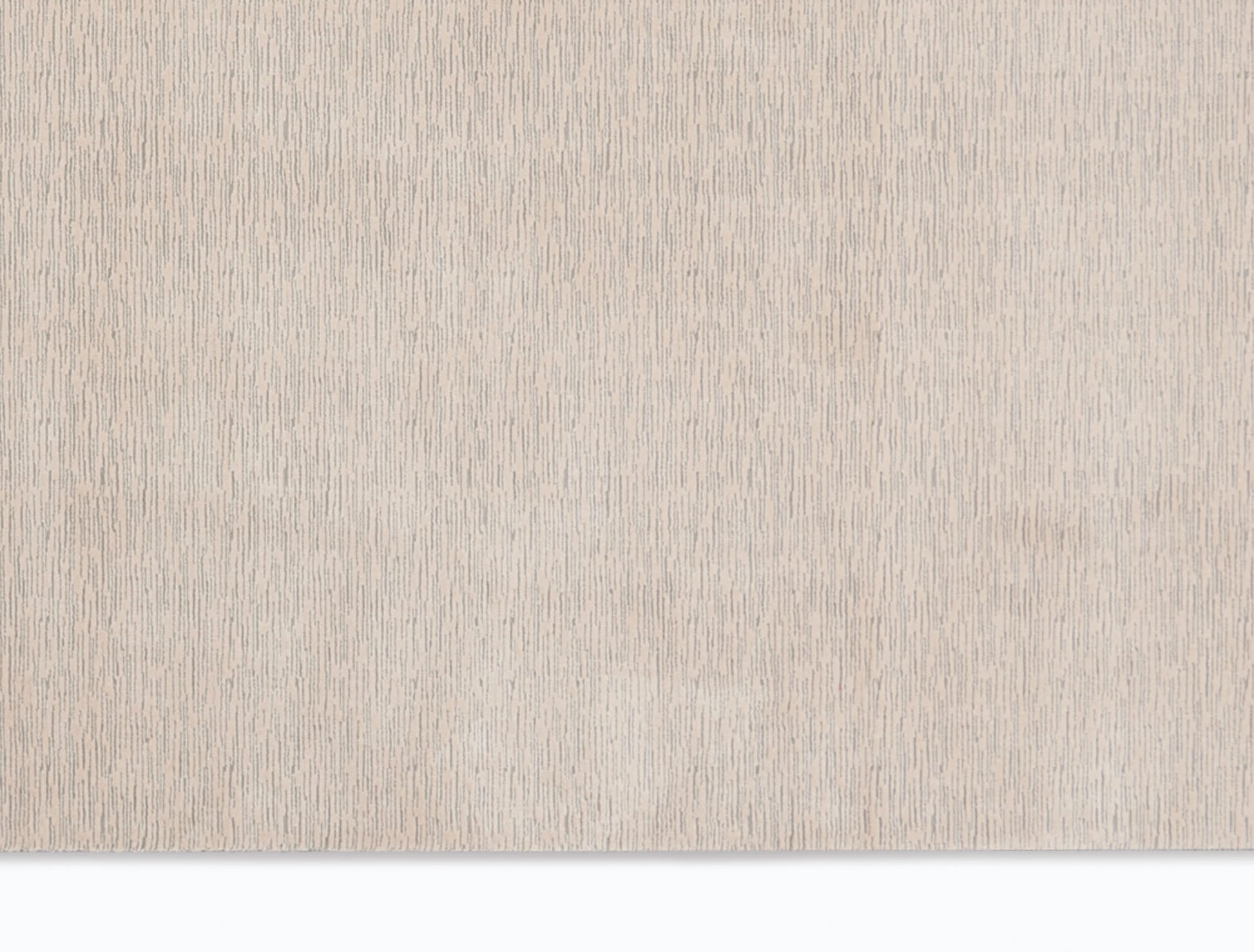 Calvin Klein Jackson  Ivory Grey  Contemporary