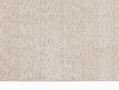 Calvin Klein Jackson  Ivory Grey  Contemporary