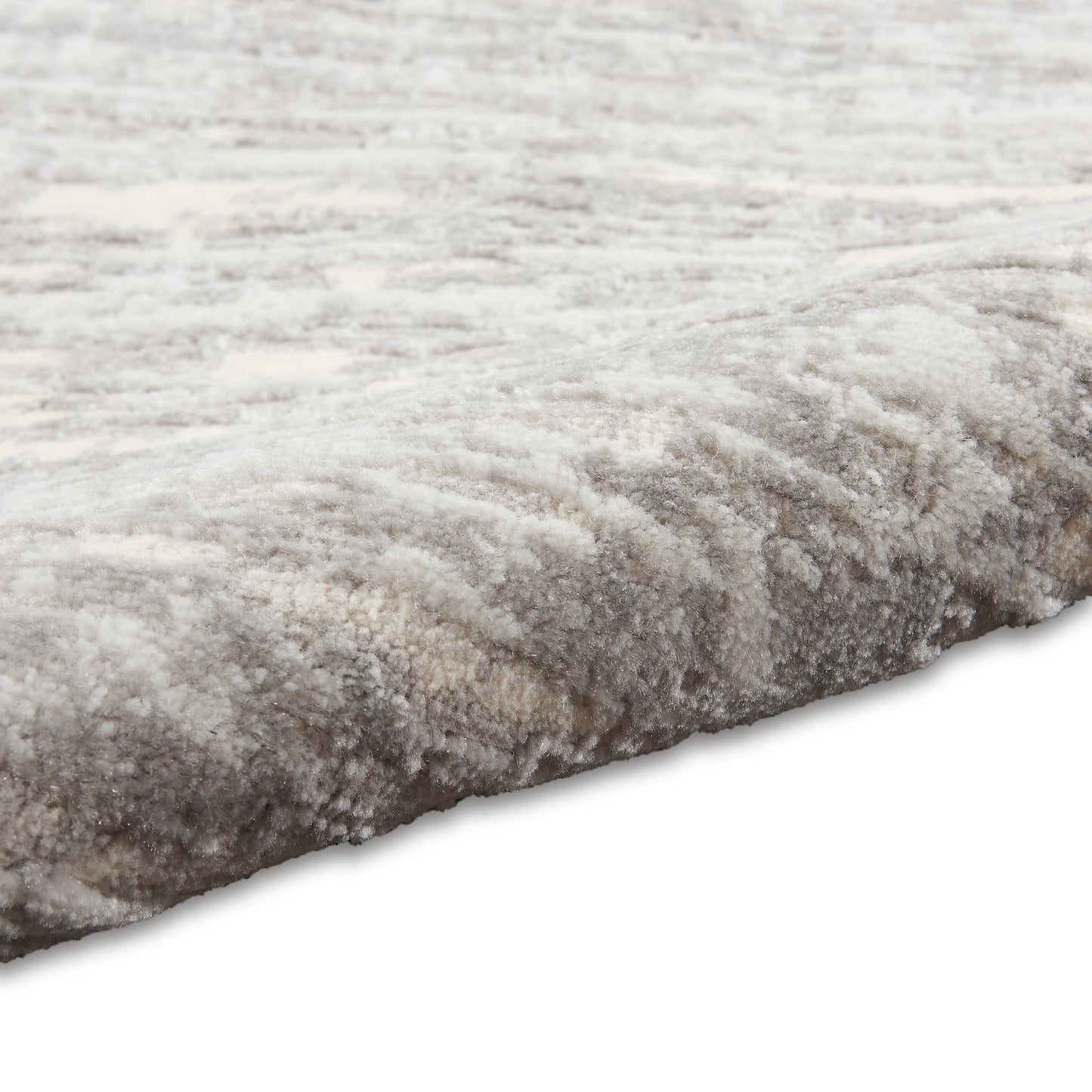 Calvin Klein CK005 Enchanting  Grey Beige  Contemporary