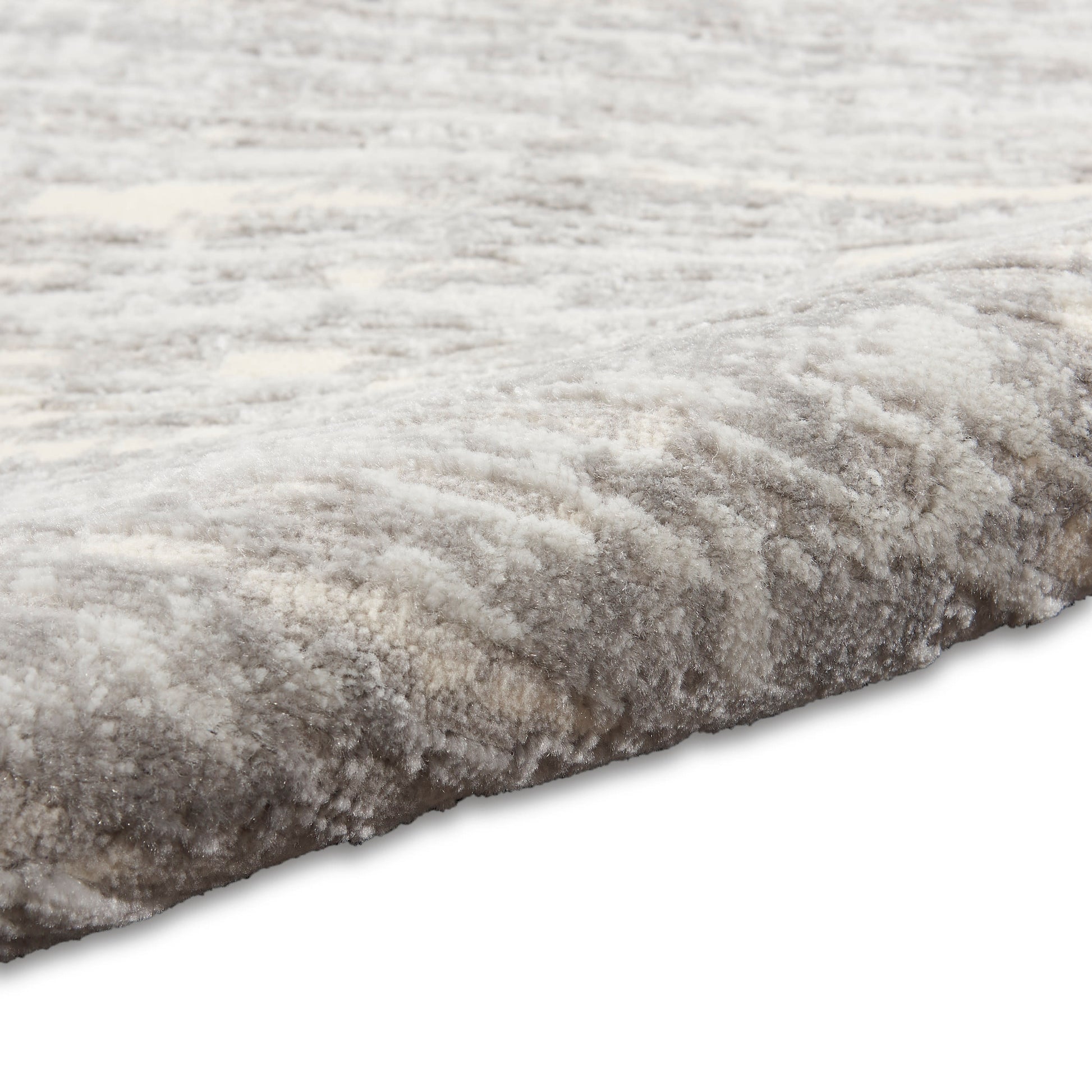 Calvin Klein CK005 Enchanting  Grey Beige  Contemporary