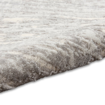 Calvin Klein CK005 Enchanting  Grey Beige  Contemporary