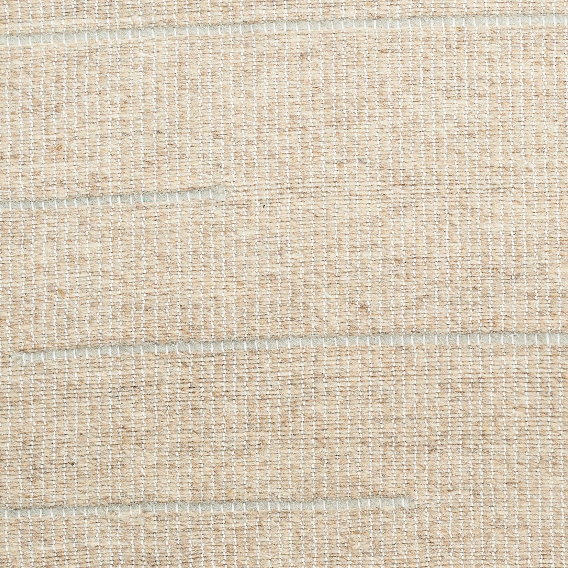 Nourison Home Interweave  Beige  Contemporary