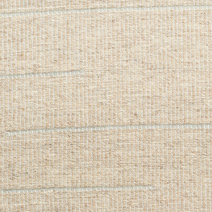 Nourison Home Interweave  Beige  Contemporary