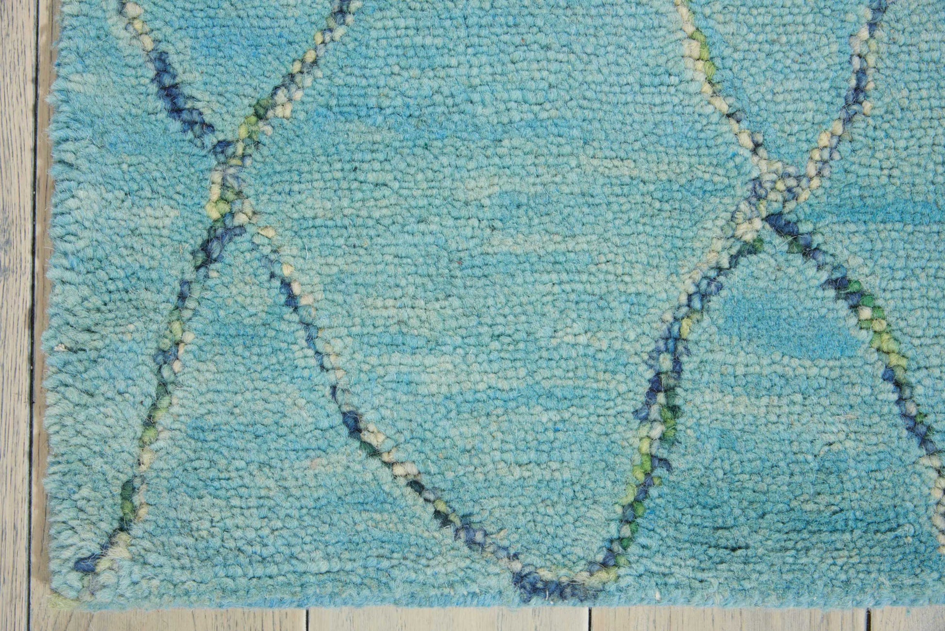 Barclay Butera Intermix  Wave  Contemporary