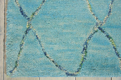 Barclay Butera Intermix  Wave  Contemporary