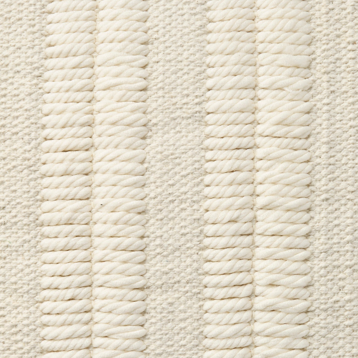 Mina Victory Lifestyle  Ivory  
