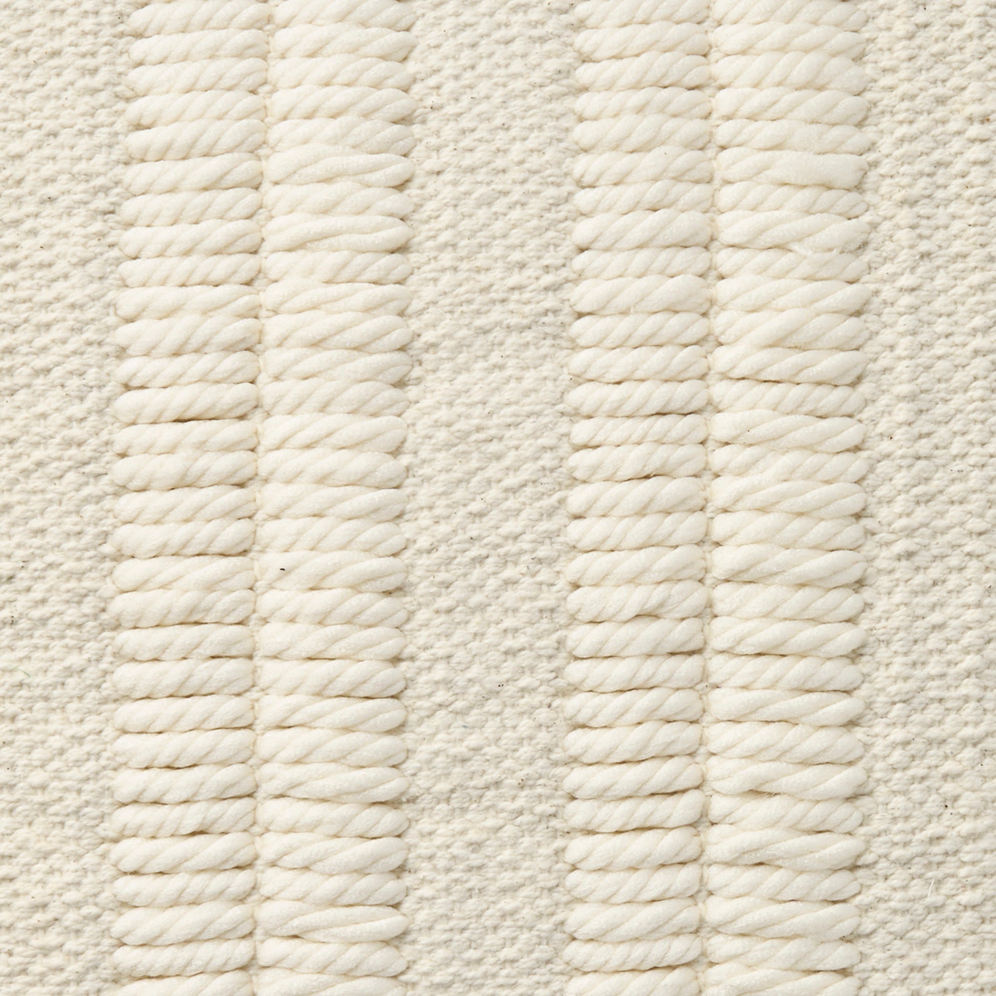 Mina Victory Lifestyle  Ivory  