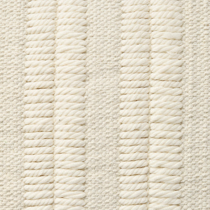 Mina Victory Lifestyle  Ivory  