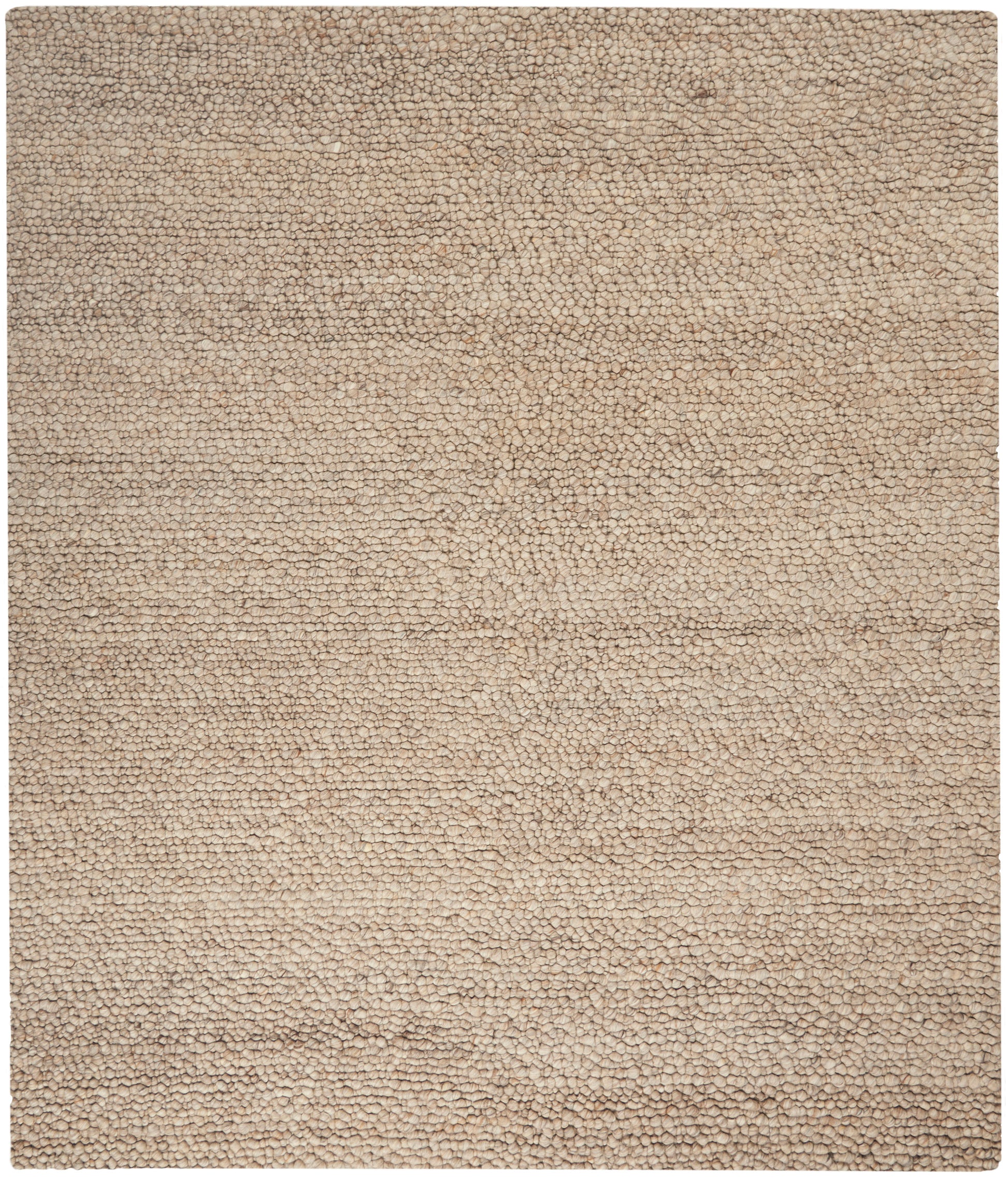 Calvin Klein Riverstone  Mocha  Contemporary