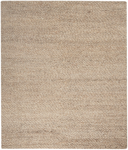 Calvin Klein Riverstone  Mocha  Contemporary