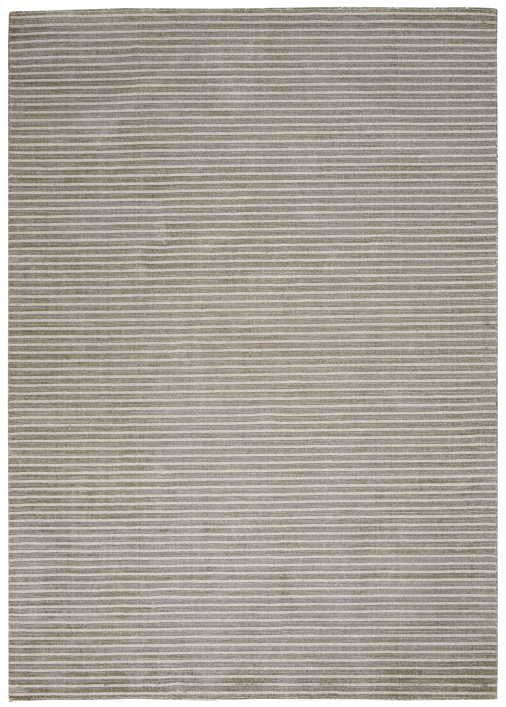 Calvin Klein Newark  Grey  Contemporary