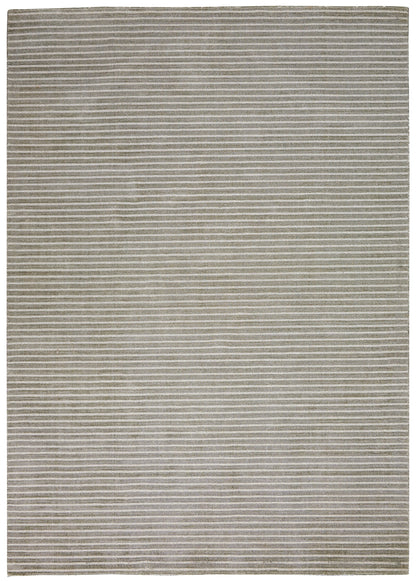 Calvin Klein Newark  Grey  Contemporary