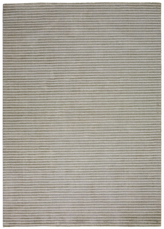 Calvin Klein Newark  Grey  Contemporary