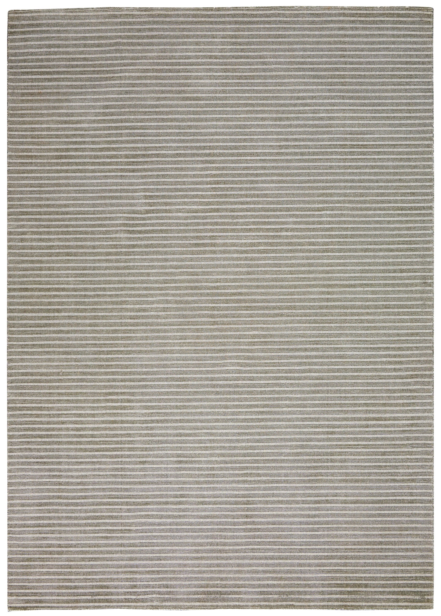 Calvin Klein Newark  Grey  Contemporary