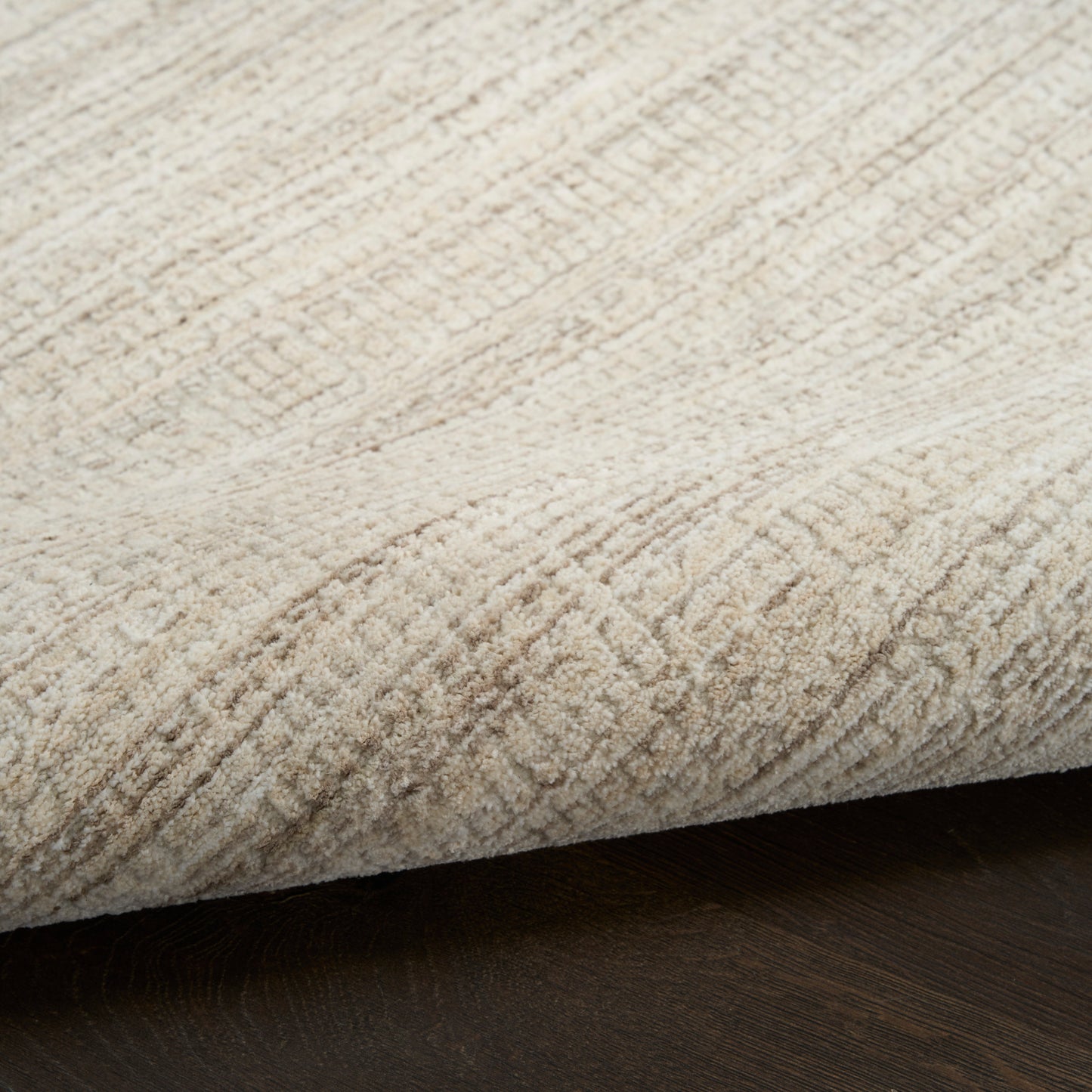 Calvin Klein CK079 Notes  Ivory Grey  Contemporary