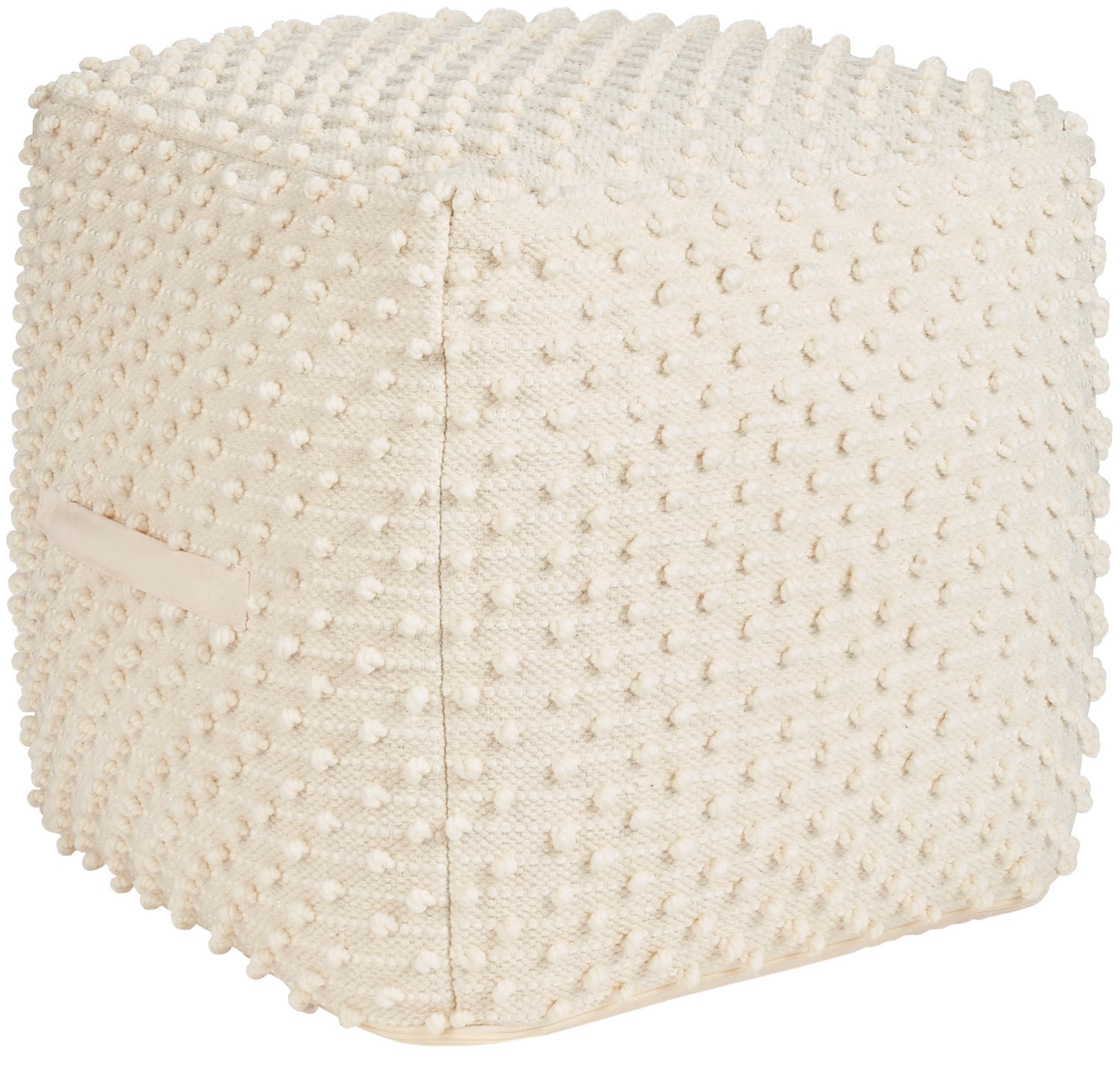 Mina Victory Lifestyle  Ivory  