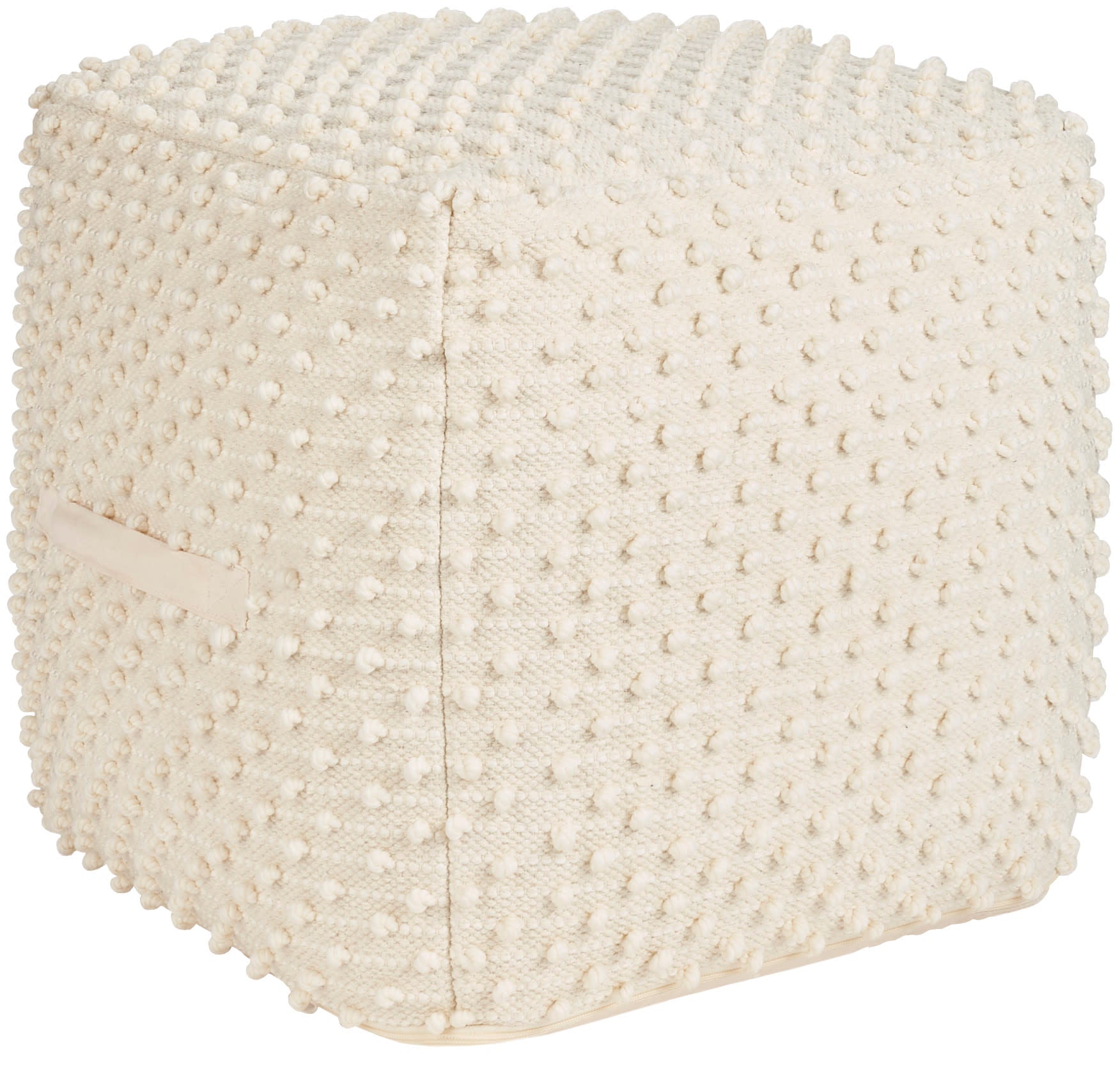 Mina Victory Lifestyle  Ivory  